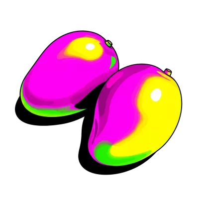 Imagen PNG para descargar